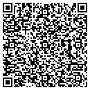 QR code with Alicia Smith contacts
