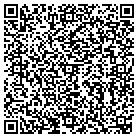 QR code with One On One Basketball contacts