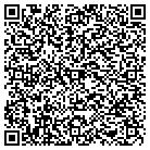 QR code with Dianda's Italian American Bkry contacts
