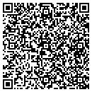 QR code with Cantrell Services contacts