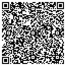 QR code with Cuevas's Fish House contacts