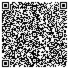 QR code with Outer Banks Riding Stables contacts