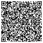 QR code with Poole Brothers Inc contacts