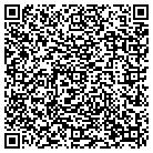 QR code with 1st Choice Heating & Air Conditioning contacts