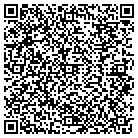 QR code with Paintball Central contacts