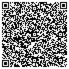 QR code with Paramount Parks Design & Entertainment contacts