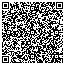 QR code with Audubon County Sheriff contacts