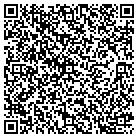 QR code with 24-Hour Service Dispatch contacts