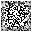 QR code with Dana Lee's contacts
