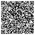 QR code with Jewelry By George contacts