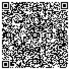 QR code with Black Hawk Sheriff's Office contacts