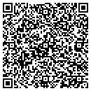 QR code with Diaper Cakes By Melanie contacts