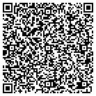 QR code with Amti Sales & Accusitions contacts