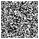 QR code with Jewelry By Jenni contacts