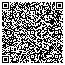 QR code with Amusement Paradise contacts