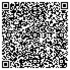 QR code with Buchanan County Sheriff contacts