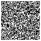 QR code with Park Valley Pool & Recrea contacts