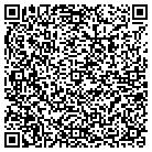 QR code with Buchanan Sheriff Admin contacts