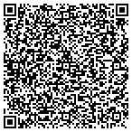 QR code with MannyCarter.com Phone Psychic Readings contacts
