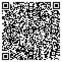 QR code with Parties R Us contacts