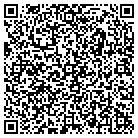 QR code with Rose & Thorn Restaurant & Pub contacts