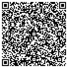 QR code with Pinehurst Vlg Parks & Rec contacts