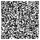 QR code with Butler County Sheriff's Office contacts