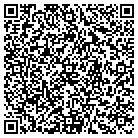 QR code with Down Home Old Fashioned Pound Cake contacts