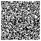 QR code with Cedar County Crime Stoppers contacts