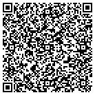 QR code with Atlantis Universal Consulting contacts