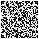 QR code with Pullen Pool contacts