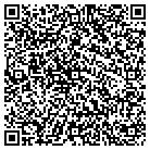 QR code with Merriam Visitors Bureau contacts