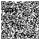 QR code with Dream Your Cake contacts