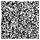 QR code with Racers Against Multiple Sclerosis contacts