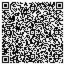 QR code with Pah Constructors Inc contacts