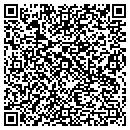 QR code with Mystical Visions Psychic Readings contacts