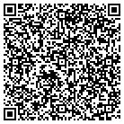 QR code with Child Protective Investigation contacts