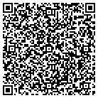QR code with Midway USA Travel Service contacts