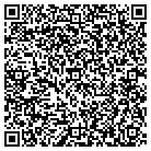 QR code with Advantage Consulting Group contacts