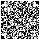 QR code with Recreation Department Director contacts