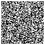 QR code with Infinity Telecom Consulting contacts