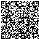 QR code with Readings By Dutchess contacts