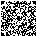QR code with Peak Realty LLC contacts