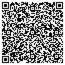 QR code with Sheriffs Department contacts