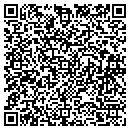 QR code with Reynolds Park Pool contacts