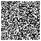 QR code with Ozzzo Security Services contacts