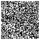 QR code with Edvin's Custom Cakes contacts