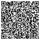 QR code with Eiland Cakes contacts