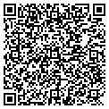 QR code with A-Briggs Company contacts