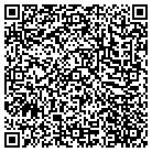 QR code with Spiritual Readings By Duchess contacts